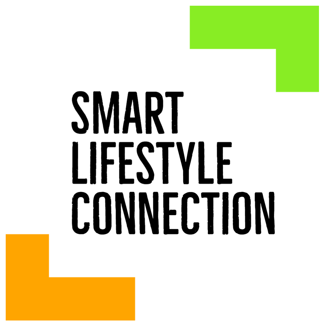 Smart Lifestyle Connection